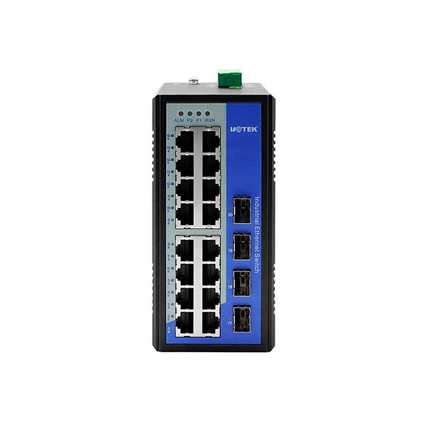 1641280334676583 1641280334676583