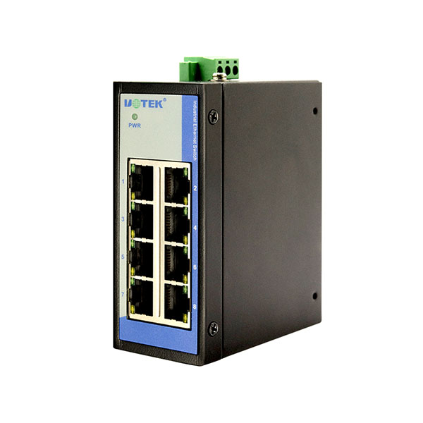 1641281049234474 1641281049234474