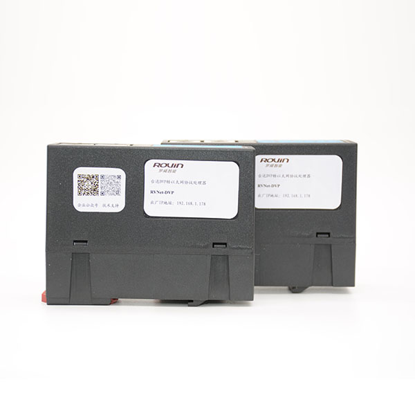 1641360170713847 1641360170713847