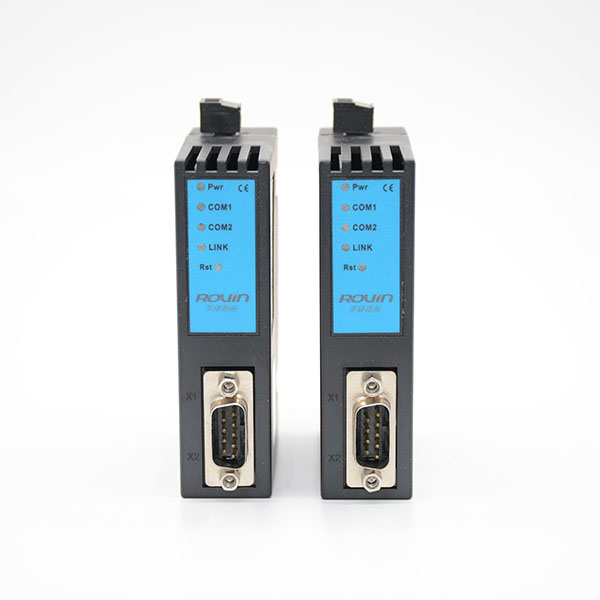 1641360566756200 1641360566756200