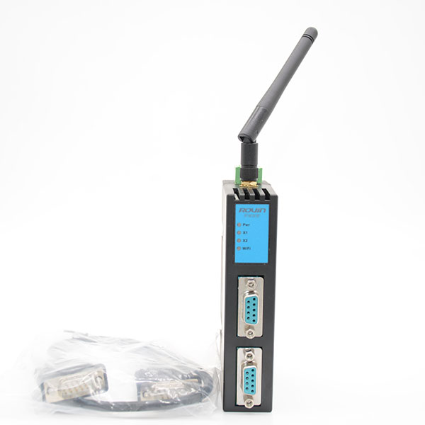 1641360663865843 1641360663865843