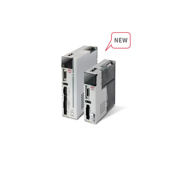 中国·2138cc太阳(集团有限公司)-官方网站