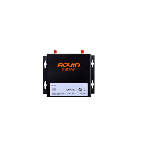 中国·2138cc太阳(集团有限公司)-官方网站