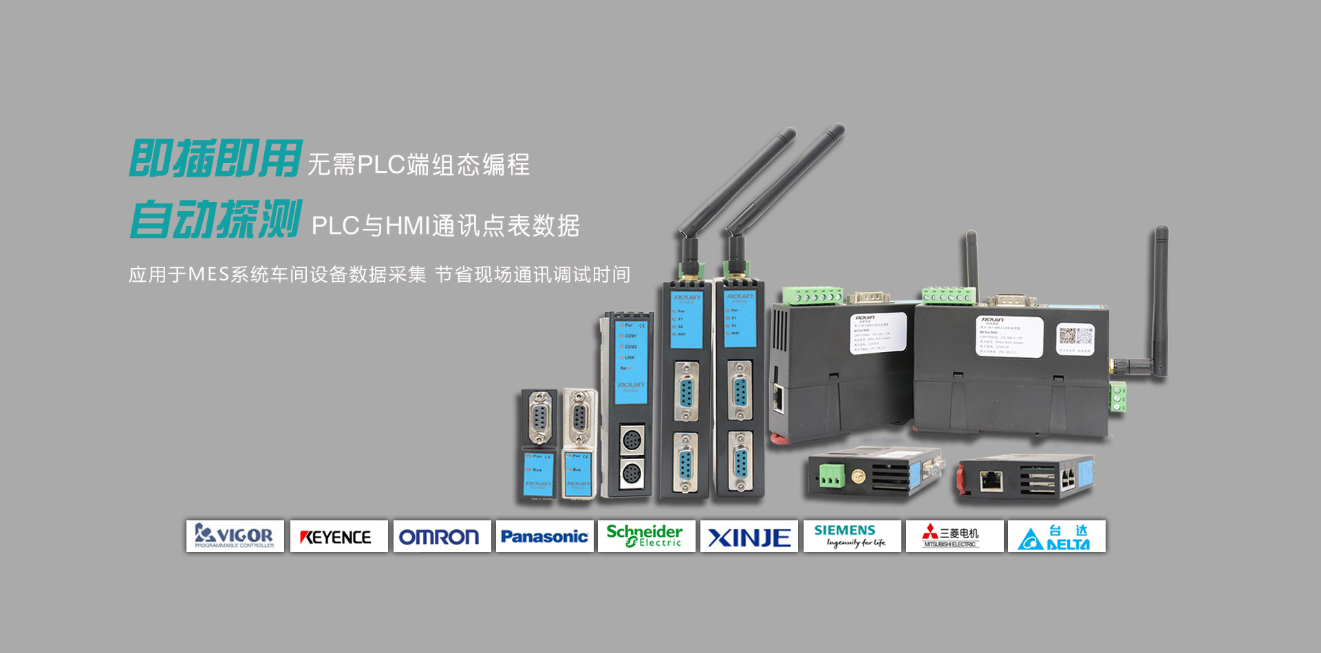 中国·2138cc太阳(集团有限公司)-官方网站