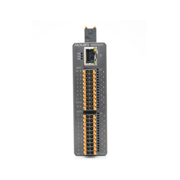 1650012428357907 1650012428357907